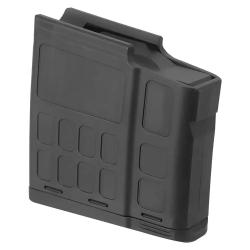 CHARGEUR MAUSER / SAUER 10 COUPS