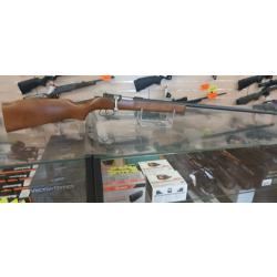 Carabine MANUARM 9mm Flobert