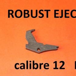 percuteur droit NEUF fusil ROBUST EJECTEUR calibre 12 &agrave; 15.00 Euros !!!- VENDU PAR JEPERCUTE (b2287)