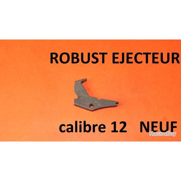 percuteur droit NEUF fusil ROBUST EJECTEUR calibre 12 � 15.00 Euros !!!- VENDU PAR JEPERCUTE (b2287)
