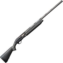 FUSIL SEMI AUTOMATIQUE WINCHESTER SX4 COMPOSITE CAL 12X89 CANON DE 71CM INVECTOR +
