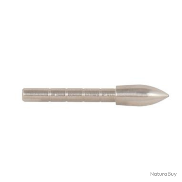 Pointe � coller ID4.2 - Avalon - 1800-2000