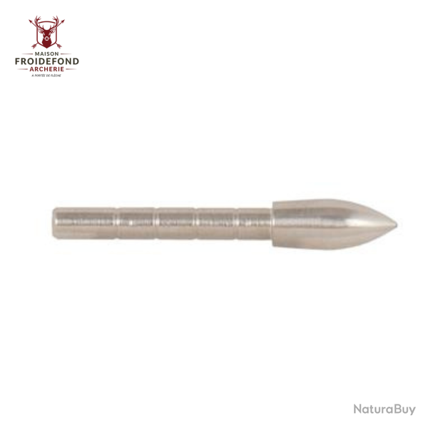 Pointe � coller ID4.2 - Avalon - 1800-2000