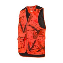 Gilet Beretta Symmer