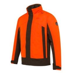 Veste Beretta Balcan WR