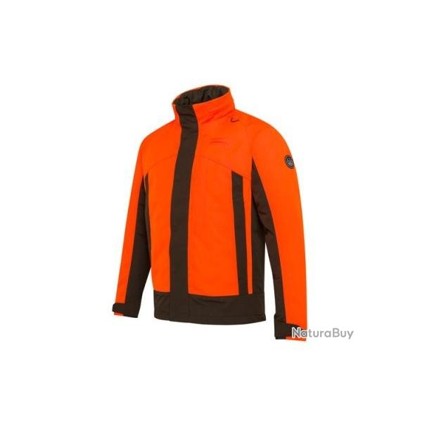 Veste Beretta Balcan WR