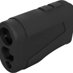 T&eacute;l&eacute;m&egrave;tre Firefield Rangepoint 6x25 port&eacute;e 732M