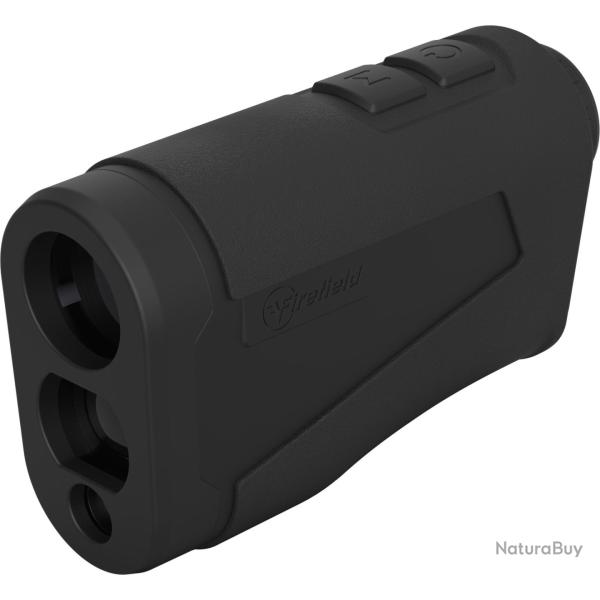T�l�m�tre Firefield Rangepoint 6x25 port�e 732M