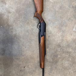 Browning bar