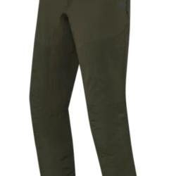 Pantalon Beretta Core