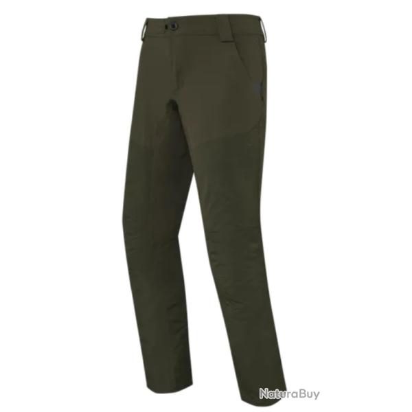 Pantalon Beretta Core