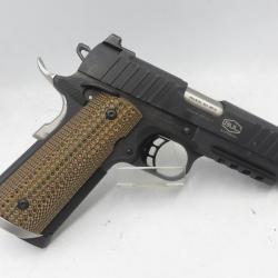 1911 EDC 4,25 45 ACP REF: 6397