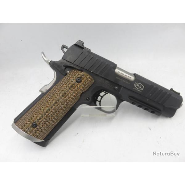 1911 EDC 4,25 45 ACP REF: 6397