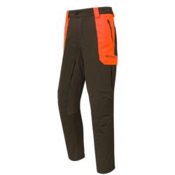 Pantalon Beretta Balcan