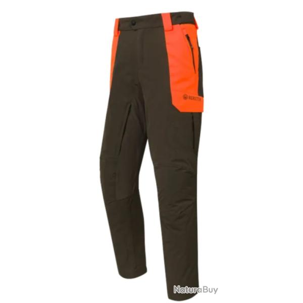 Pantalon Beretta Balcan