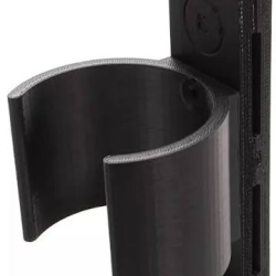 Holster pour grenade E-RAZ