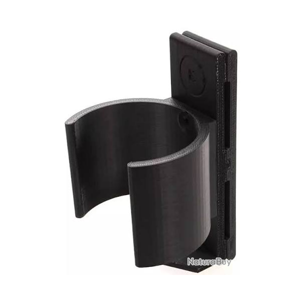 Holster pour grenade E-RAZ