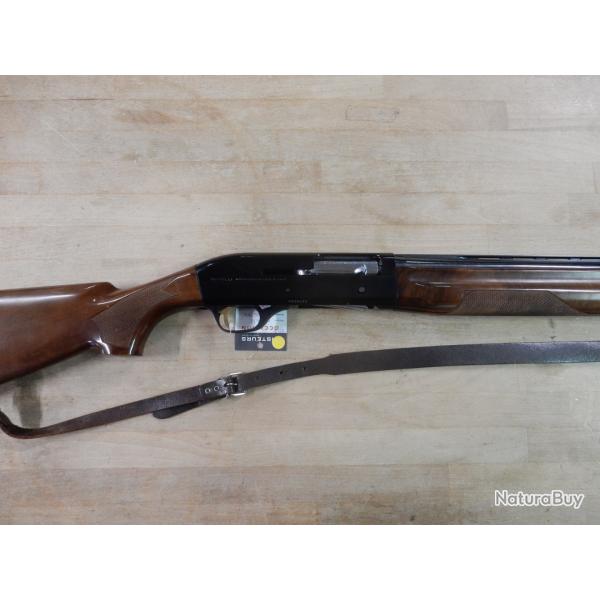 FUSIL BENELLI SUPER 90 CAL 12/70 CANON 76 CM PLEIN CHOKE OCCASION PARFAIT ETAT