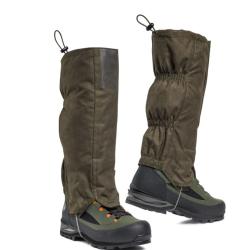 Gu&ecirc;tre Beretta Ankle