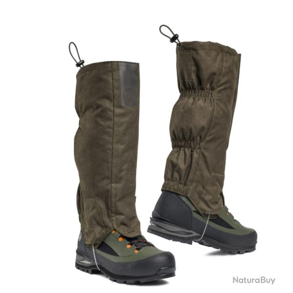 Gu�tre Beretta Ankle