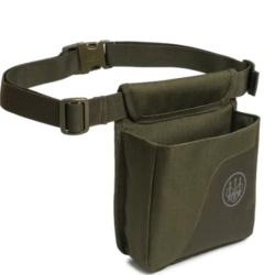 Sac &agrave; Cartouches Beretta Beekeeper Evo