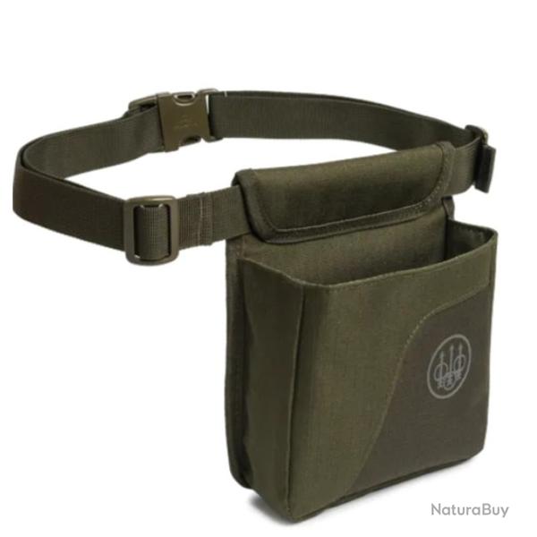 Sac � Cartouches Beretta Beekeeper Evo