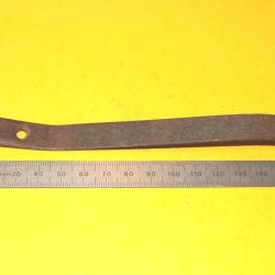 quilleron ou frein de baguette - VENDU PAR JEPERCUTE (D20D64)