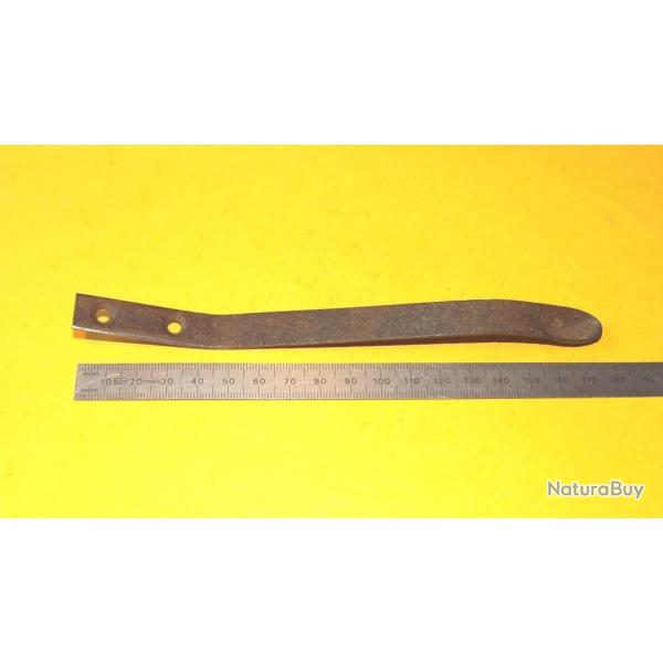 quilleron ou frein de baguette - VENDU PAR JEPERCUTE (D20D64)