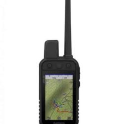 Centrale GPS Garmin ALPHA 200F PLUS Neuf, Carhaix