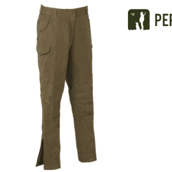 PANTALON FUSEAU RAMBOUILLET ORIGINAL PERCUSSION 40