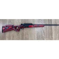 Carabine BERETTA BRX custom