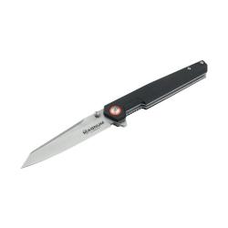 BOKER MAGNUM BRACHYPTERA