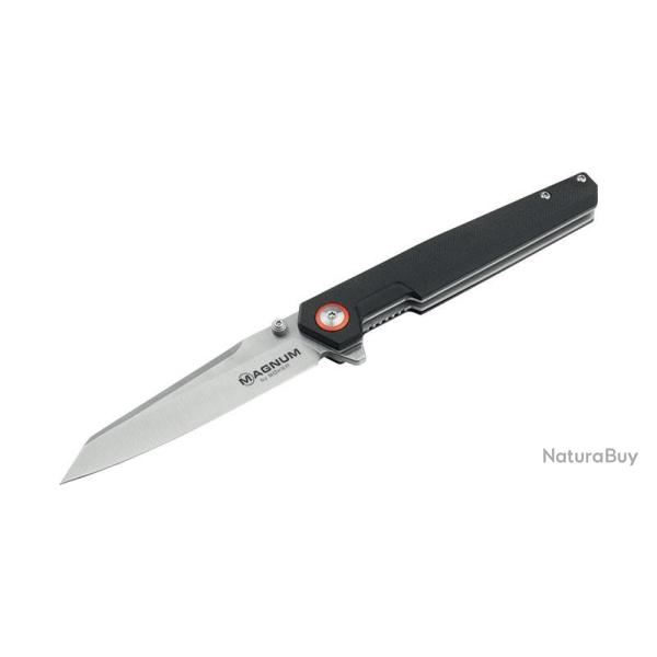 BOKER MAGNUM BRACHYPTERA