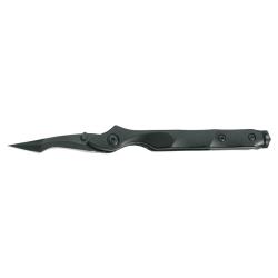 B&ouml;ker Plus Urban Survival