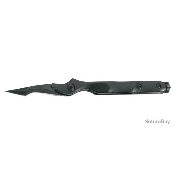 B�ker Plus Urban Survival
