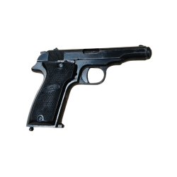PISTOLET MAB Mod R 7,65 BROWNING "Occasion"