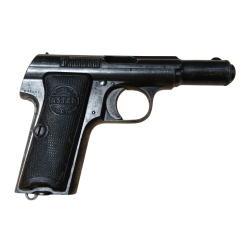 Pistolet ASTRA mod 300 cal.7.65mm " occasion"