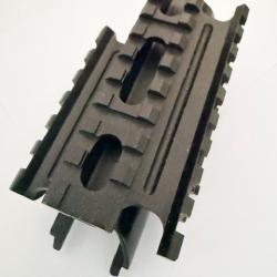 Support lunette pour SKS 45- UTG T640TR
