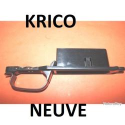 sous garde KRICO NEUVE (dimension sur la photo) - VENDU PAR JEPERCUTE (D7A89)