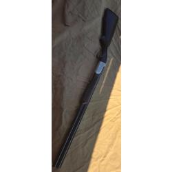 Fusil verney carron sagittaire 12/70 tr&egrave;s bon &eacute;tat