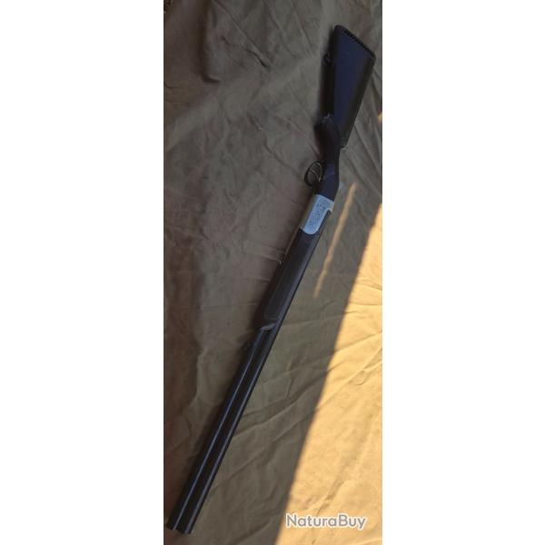 Fusil verney carron sagittaire 12/70 tr�s bon �tat