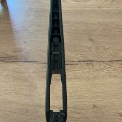 Crosse compl&egrave;te Blaser R8 Professionnel+bloc d&eacute;tente+chargeur 9.3x62