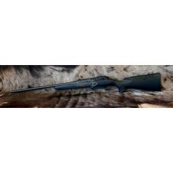 CARABINE MAUSER M25 EXTREME CAL. 300 WM  (80119051) 024650