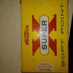 264 winchester magnum