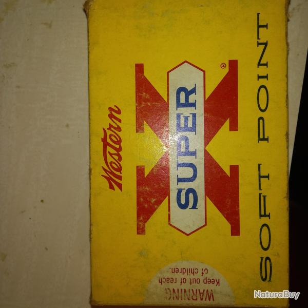 264 winchester magnum