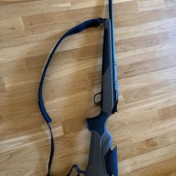 Blaser R8 professional 2.0