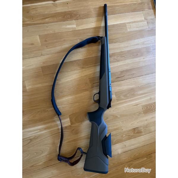 Blaser R8 professional 2.0