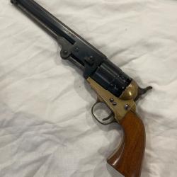 Revolver 1851 army cal.44
