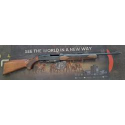 Carabine Verney Carron impact auto calibre 300 win mag