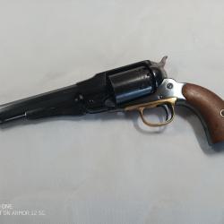 Revolver marqu&eacute; HEGE